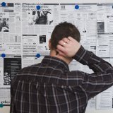 Il faut remonter à septembre 2019 pour retrouver un taux de chômage à 2,1% en Suisse (archives).
